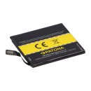 Battery compatible with Nokia Lumia 625 720 - 3.7v 1.6Ah