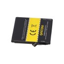 Battery compatible with Nokia Lumia 625 720 - 3.7v 1.6Ah