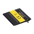 Battery compatible with Nokia Lumia 625 720 - 3.7v 1.6Ah