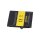 Battery compatible with Nokia Lumia 625 720 - 3.7v 1.6Ah