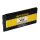 Akku kompatibel zu Sony Ericsson Xperia Go ST27a ST27i - 3,7V 1,2Ah