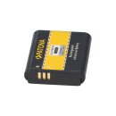 PATONA Akku passend für Samsung GT-B2710 Xcover 271 - 3,7V 1Ah