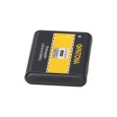 PATONA Smartphone-Akku für Samsung GT-B2710 Xcover 271 – 3,7 V 1 Ah
