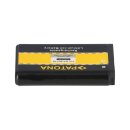 PATONA Smartphone-Akku für Samsung GT-B2710 Xcover 271 – 3,7 V 1 Ah