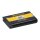 PATONA Akku passend für Samsung GT-B2710 Xcover 271 - 3,7V 1Ah