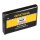 Akku kompatibel zu Samsung GT-B2710 Xcover 271 - 3,7V 1Ah