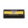 PATONA Smartphone-Akku für Samsung GT-B2710 Xcover 271 – 3,7 V 1 Ah