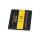 PATONA Smartphone-Akku für Samsung Galaxy GT-i9205 Mega – 3,8 V 3200 mAh 3,2 Ah