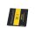 PATONA Smartphone-Akku für Samsung Galaxy GT-i9205 Mega – 3,8 V 3200 mAh 3,2 Ah