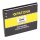 Akku f. Samsung SM-G3815 Galaxy Core LTE Express 2 GTi9260 GT-i9260