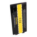 PATONA Smartphone-Akku für LG G5 H820 H830 H831 – 3,7 V 2800 mAh 2,8 Ah
