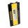 PATONA Smartphone-Akku für LG G5 H820 H830 H831 – 3,7 V 2800 mAh 2,8 Ah