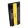 PATONA Smartphone-Akku für LG G5 H820 H830 H831 – 3,7 V 2800 mAh 2,8 Ah