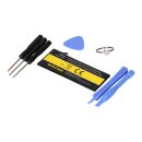 PATONA Smartphone-Akku für Apple Iphone 6s iPhone 6S 616-00036 – 3,8 V 1715 mAh