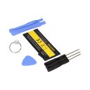 PATONA Smartphone-Akku für Apple Iphone 6s iPhone 6S 616-00036 – 3,8 V 1715 mAh