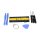 PATONA Akku passend für Apple Iphone 6s iPhone 6S 616-00036 – 3,8 Volt 1715 mAh