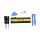 PATONA Smartphone-Akku für Apple Iphone 6s iPhone 6S 616-00036 – 3,8 V 1715 mAh