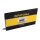 PATONA Akku passend für Samsung Galaxy Tab 3 SM-T310 SM-T311 - 3,7V 4,4Ah – 4450 mAh