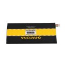 PATONA Akku passend für Samsung Galaxy Tab S 8.4 Klimt SC-03G SM-T700 SM-T705 - 3,8V 4,9Ah – 4900 mAh
