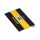 PATONA Akku passend für Samsung Galaxy Tab S 8.4 Klimt SC-03G SM-T700 SM-T705 - 3,8V 4,9Ah – 4900 mAh