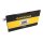 PATONA Tablet-Akku für Samsung Galaxy Tab S 8.4 Klimt SC-03G SM-T700 SM-T705 – 3,8 V 4900 mAh 4,9 Ah
