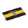 PATONA Tablet-Akku für Samsung Galaxy Tab S 8.4 Klimt SC-03G SM-T700 SM-T705 – 3,8 V 4900 mAh 4,9 Ah