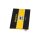 PATONA Tablet-Akku für Samsung Galaxy Tab S 8.4 Klimt SC-03G SM-T700 SM-T705 – 3,8 V 4900 mAh 4,9 Ah