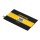 PATONA Tablet-Akku für Samsung Galaxy Tab S 8.4 Klimt SC-03G SM-T700 SM-T705 – 3,8 V 4900 mAh 4,9 Ah