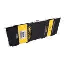 PATONA Tablet-Akku für Samsung Galaxy Tab 4 10.1...