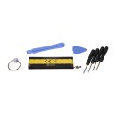 PATONA Akku passend für Samsung Galaxy Note 8 N950F...