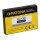 Akku kompatibel zu Siemens / BenQ C45 A50 M50 MT50 - 3,7V 0,85Ah