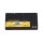 PATONA Telefon-Akku für Siemens C55 Gigaset 4015 Micro - 3,7V 0,8Ah