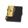 PATONA Telefon-Akku für Siemens C55 Gigaset 4015 Micro - 3,7V 0,8Ah