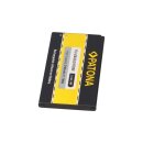 PATONA Akku passend für Samsung Galaxy J5 2016, SM-J510, SM-J510x - 3,8V 3,1Ah