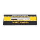 PATONA Akku passend für Samsung Galaxy J5 2016, SM-J510, SM-J510x - 3,8V 3,1Ah