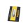 PATONA Akku passend für Samsung Galaxy J5 2016, SM-J510, SM-J510x - 3,8V 3,1Ah