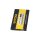 PATONA Akku passend für Samsung Galaxy J5 2016, SM-J510, SM-J510x - 3,8V 3,1Ah