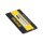 PATONA Akku passend für Samsung Galaxy J5 2016, SM-J510, SM-J510x - 3,8V 3,1Ah