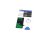 PATONA Premium Smartphone-Akku für Apple iPhone 8 8G 616-00357 – inkl. Werkzeugset