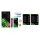 PATONA Premium Akku f. Apple iPhone 8 Plus 616-000367 inkl. Werkzeugset