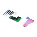 PATONA Premium Akku für Apple iPhone X 616-00351 inkl. Werkzeugset
