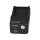 PATONA 4 in 1 Ladegerät für Casio CANP-90 Exilim EXH10 EX-H10