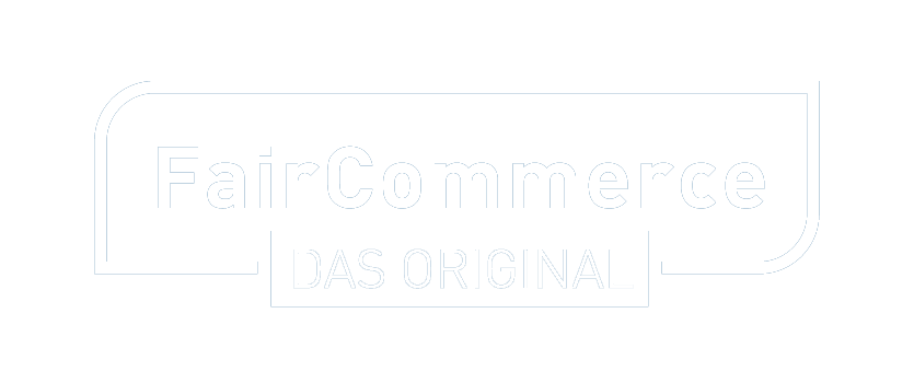 Fair Commerce