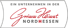 AKKUman.de ein Unternehmen in der Grimm Heimat Nordhessen
