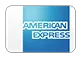 american express
