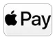 apple pay