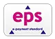 eps