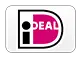 Ideal