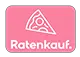 Klarna Ratenkauf