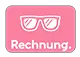 Klarna Rechnung